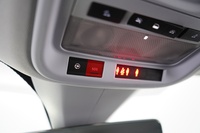 Opel Grandland X vaihtoauto