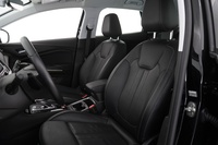 Opel Grandland X vaihtoauto