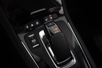 Opel Grandland X vaihtoauto