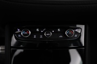 Opel Grandland X vaihtoauto