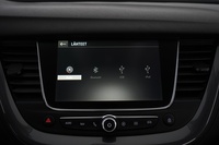 Opel Grandland X vaihtoauto