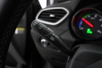 Opel Grandland X vaihtoauto