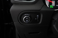 Opel Grandland X vaihtoauto