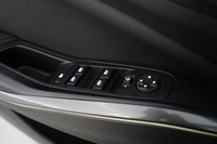 Opel Grandland X vaihtoauto