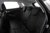 Opel Grandland X vaihtoauto