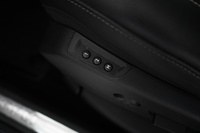 Opel Grandland X vaihtoauto