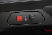 Opel Grandland X vaihtoauto