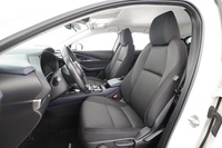 Mazda CX-30 vaihtoauto