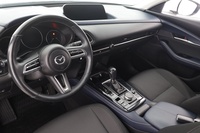 Mazda CX-30 vaihtoauto