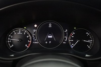 Mazda CX-30 vaihtoauto