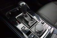 Mazda CX-30 vaihtoauto