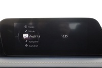 Mazda CX-30 vaihtoauto