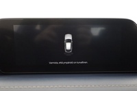 Mazda CX-30 vaihtoauto