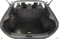 Mazda CX-30 vaihtoauto