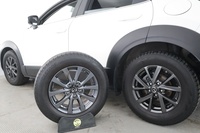 Mazda CX-30 vaihtoauto