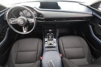 Mazda CX-30 vaihtoauto