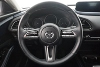 Mazda CX-30 vaihtoauto