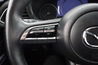 Mazda CX-30 vaihtoauto