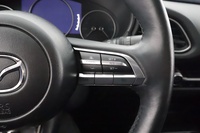 Mazda CX-30 vaihtoauto