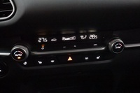 Mazda CX-30 vaihtoauto