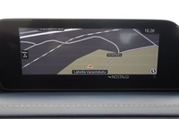 Mazda CX-30 vaihtoauto