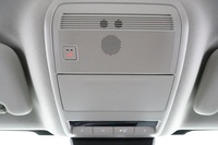 Mazda CX-30 vaihtoauto