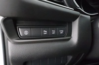 Mazda CX-30 vaihtoauto