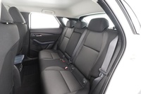 Mazda CX-30 vaihtoauto