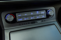 Hyundai KONA Electric vaihtoauto