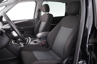 Ford S-MAX vaihtoauto