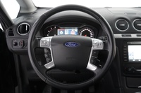 Ford S-MAX vaihtoauto