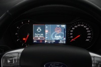 Ford S-MAX vaihtoauto