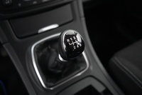 Ford S-MAX vaihtoauto