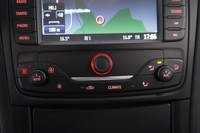 Ford S-MAX vaihtoauto