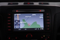 Ford S-MAX vaihtoauto
