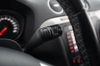 Ford S-MAX vaihtoauto