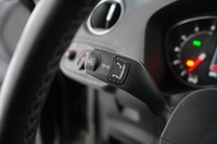 Ford S-MAX vaihtoauto