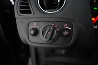 Ford S-MAX vaihtoauto