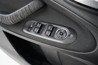 Ford S-MAX vaihtoauto