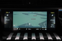 Peugeot 508 vaihtoauto