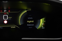 Peugeot 508 vaihtoauto