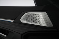 Peugeot 508 vaihtoauto