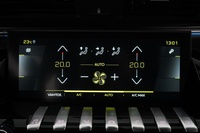 Peugeot 508 vaihtoauto