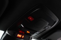 Peugeot 508 vaihtoauto