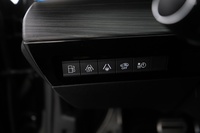 Peugeot 508 vaihtoauto