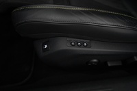 Peugeot 508 vaihtoauto