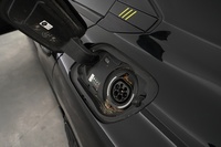 Peugeot 508 vaihtoauto