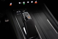 Peugeot 508 vaihtoauto