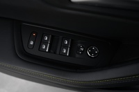 Peugeot 508 vaihtoauto