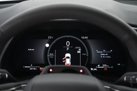 Lexus LBX vaihtoauto